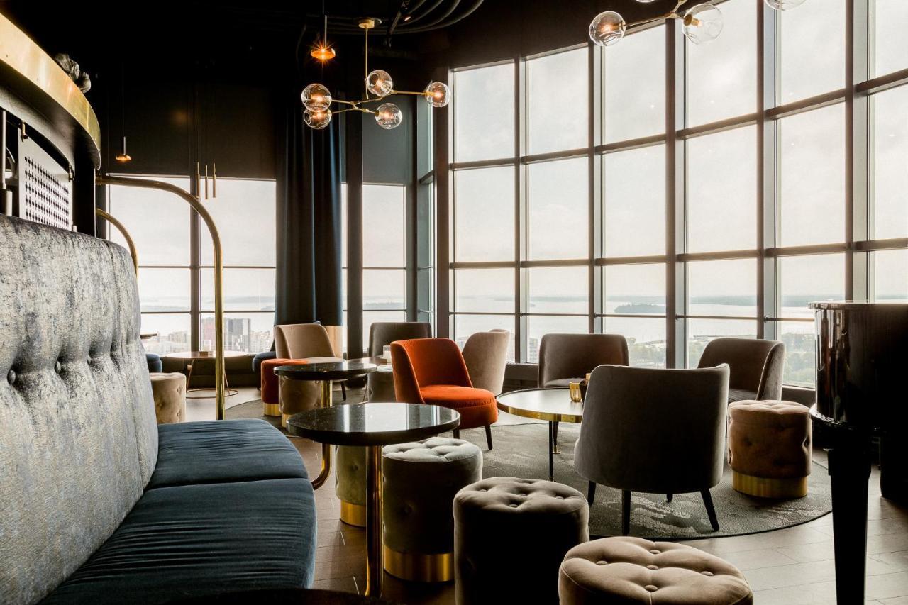 Best Western Plus Hotel Plaza Вестерос Екстер'єр фото